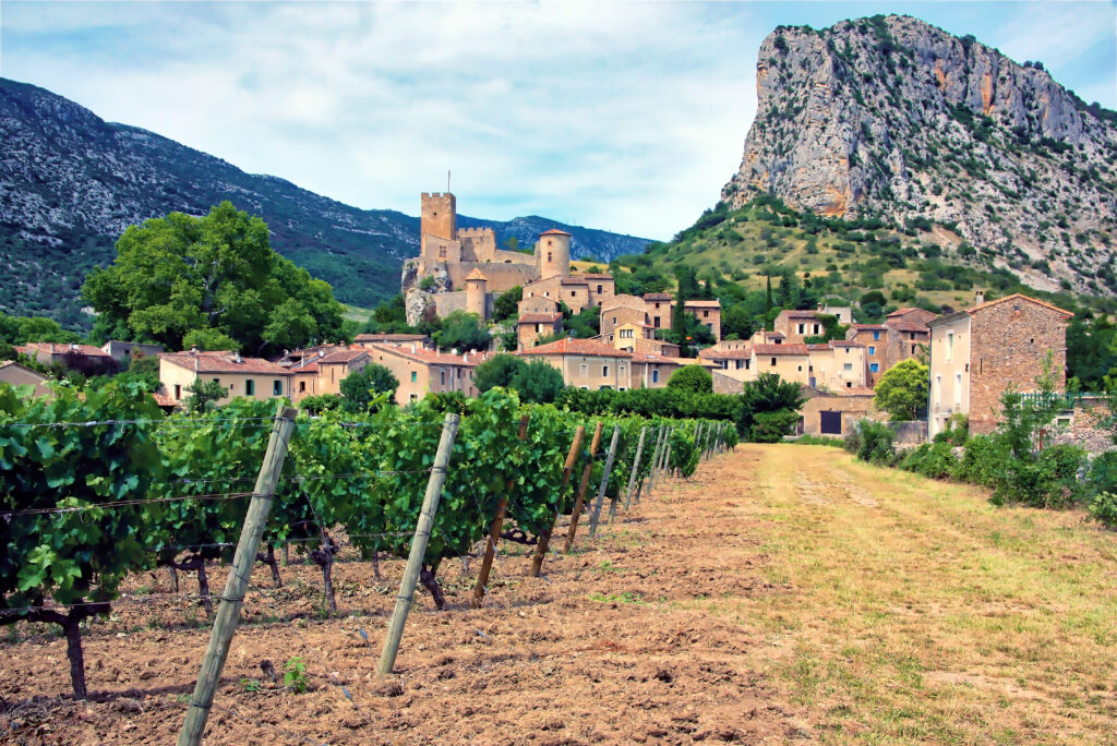 Occitanie : Une région du sud de la France appréciée pour les vacances