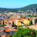 Vivre dans le sud de la France : où s'installer ?