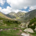 Pourquoi choisir les Pyrénées orientales pour vos vacances ?